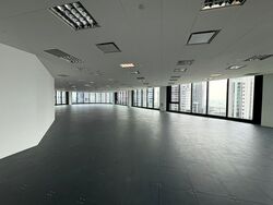 Tanjong Pagar MRT (D1), Office #503298051